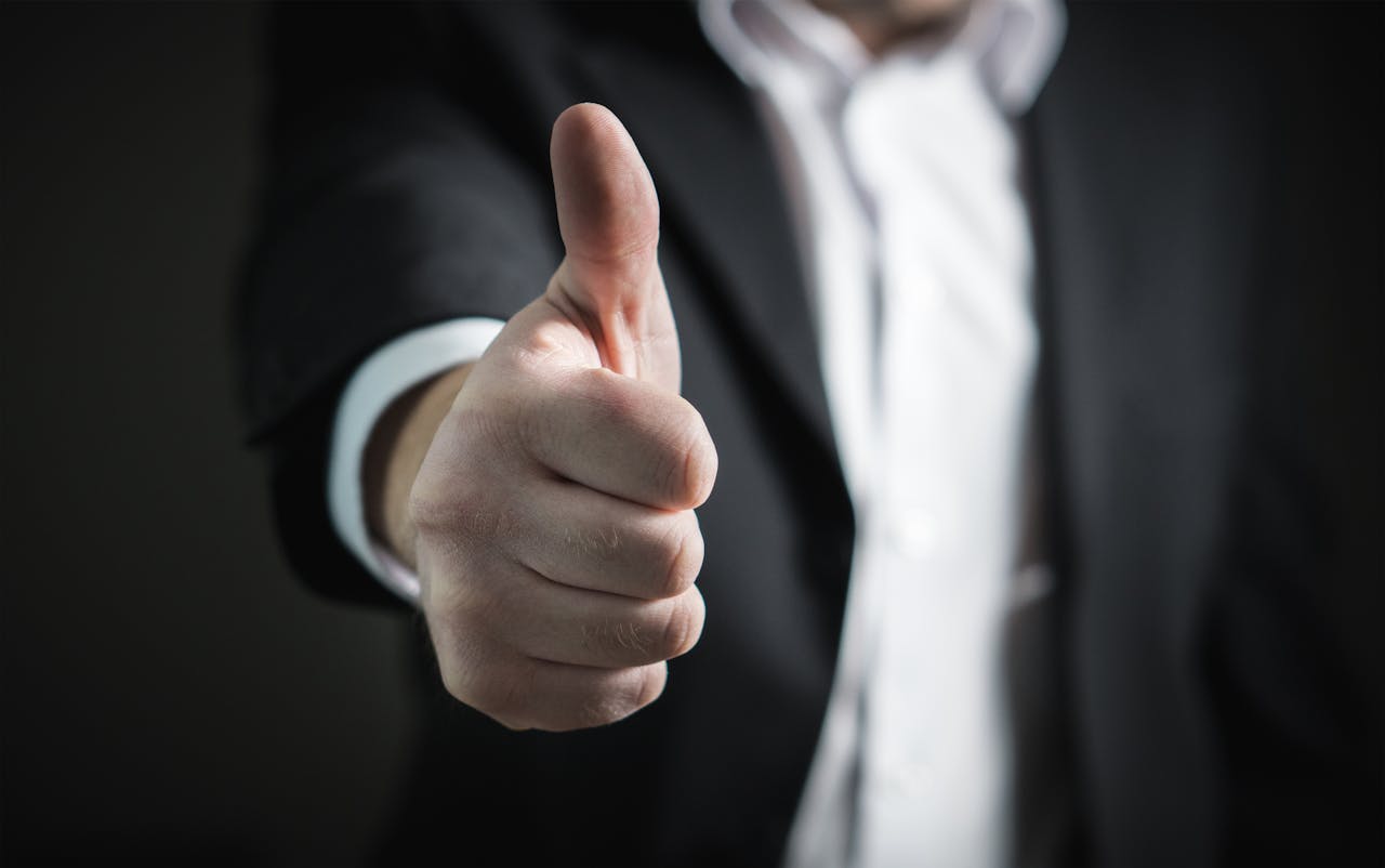 Marketing digitale per piccole imprese: dove iniziare